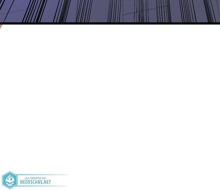 Read Release That Witch PT Manga Online