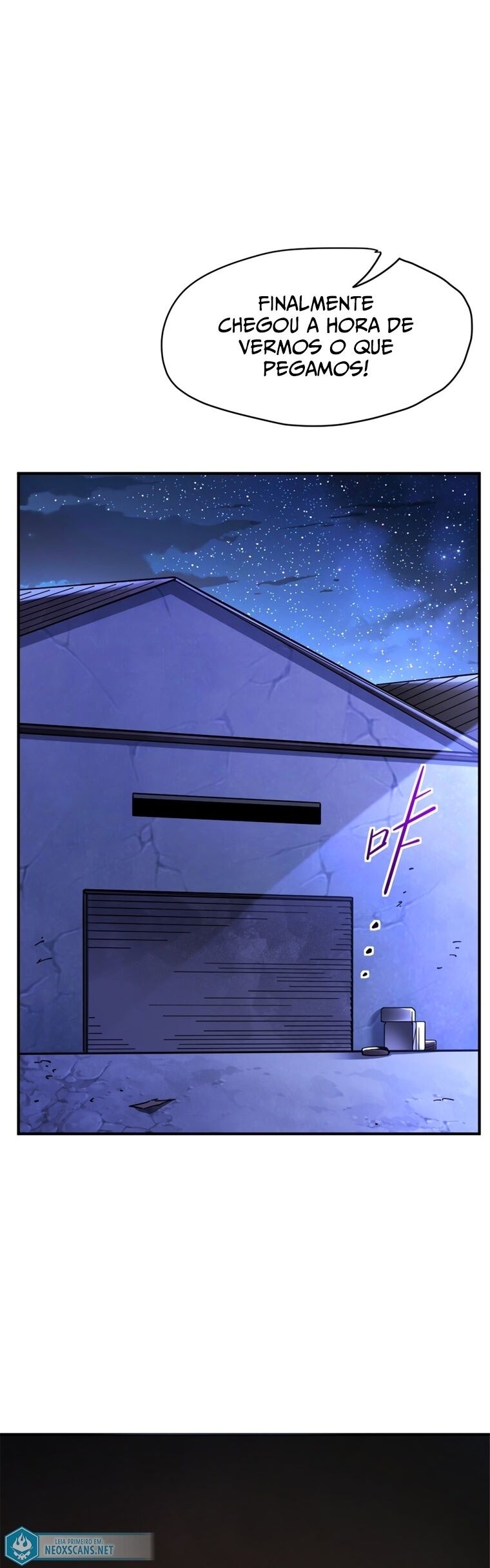 Read Release That Witch PT Manga Online