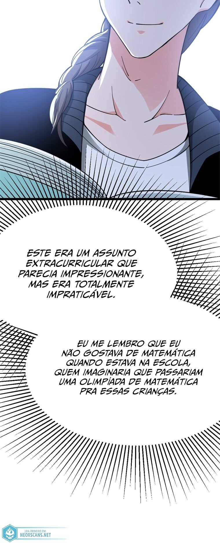 Read Release That Witch PT Manga Online
