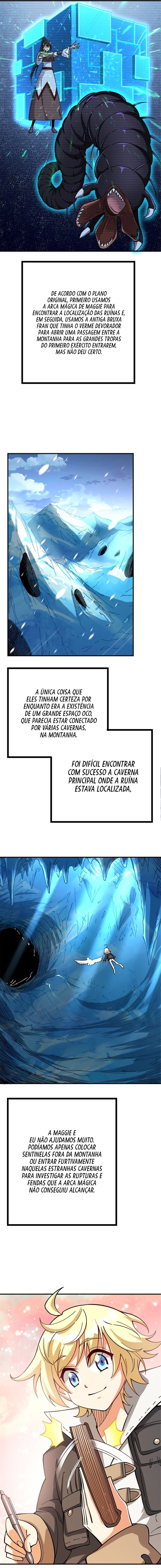 Read Release That Witch PT Manga Online