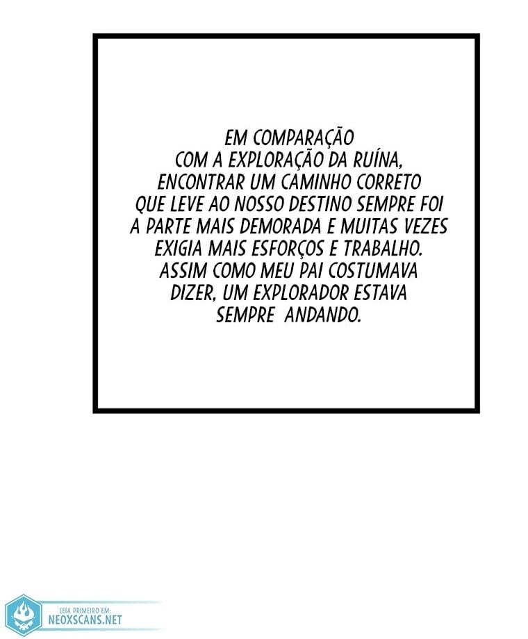 Read Release That Witch PT Manga Online