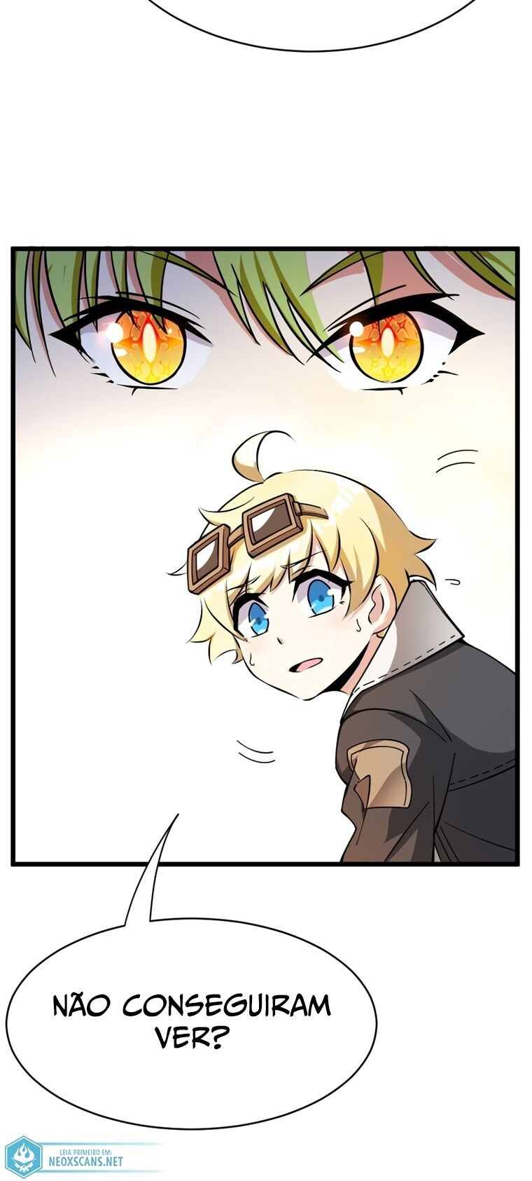 Read Release That Witch PT Manga Online