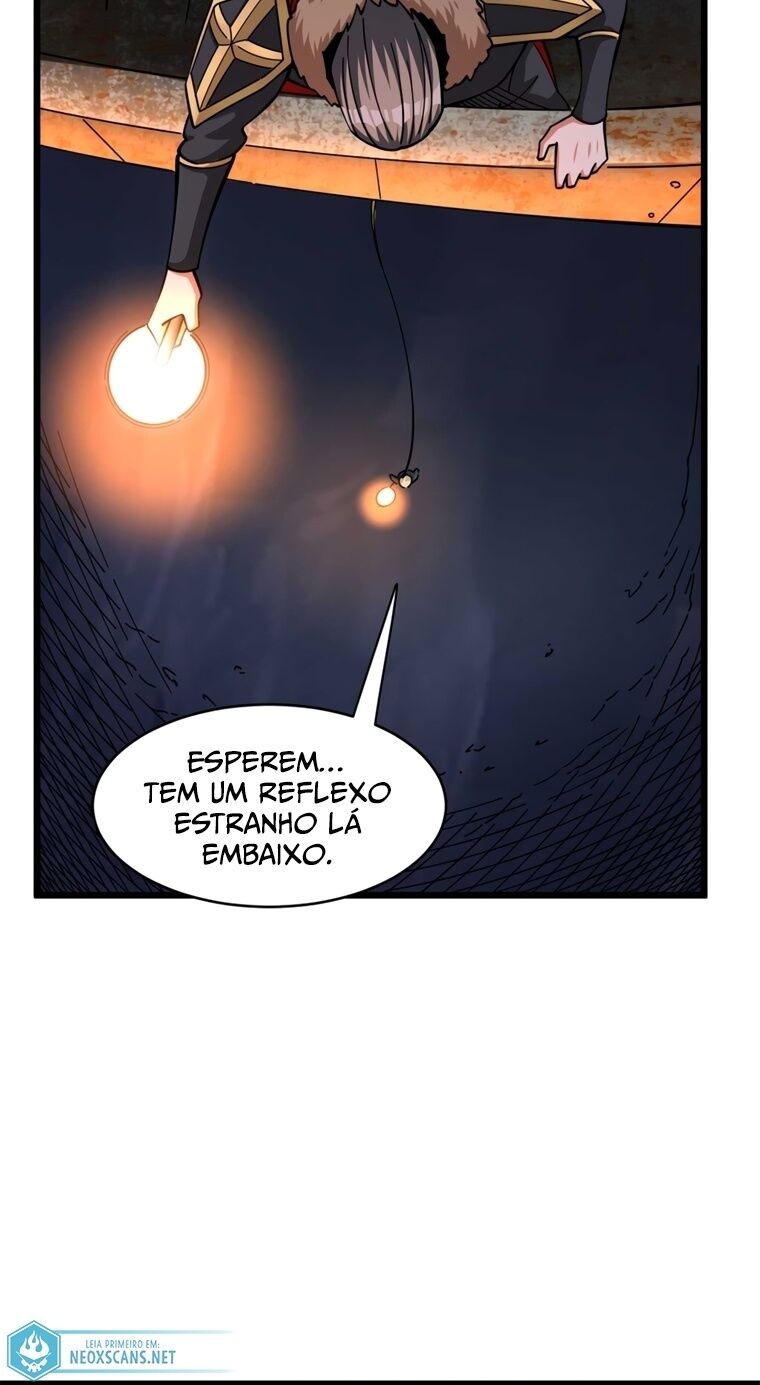 Read Release That Witch PT Manga Online
