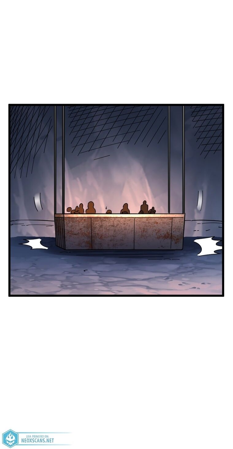 Read Release That Witch PT Manga Online