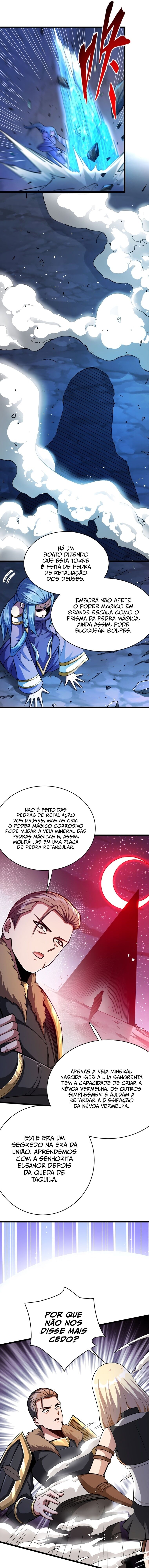 Read Release That Witch PT Manga Online