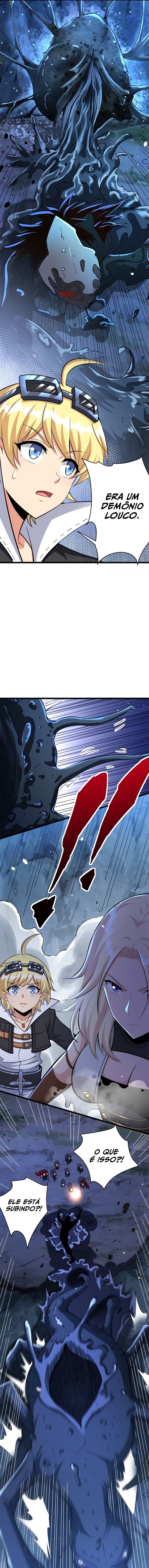 Read Release That Witch PT Manga Online