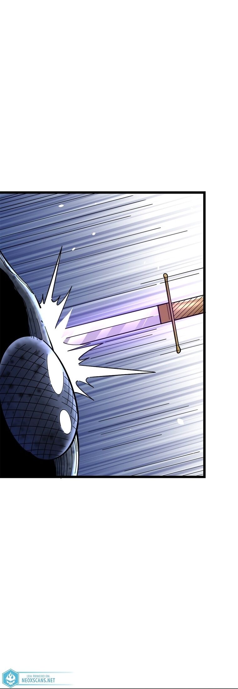 Read Release That Witch PT Manga Online