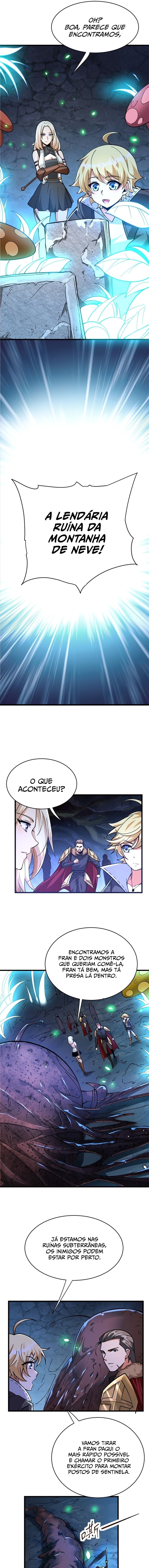 Read Release That Witch PT Manga Online