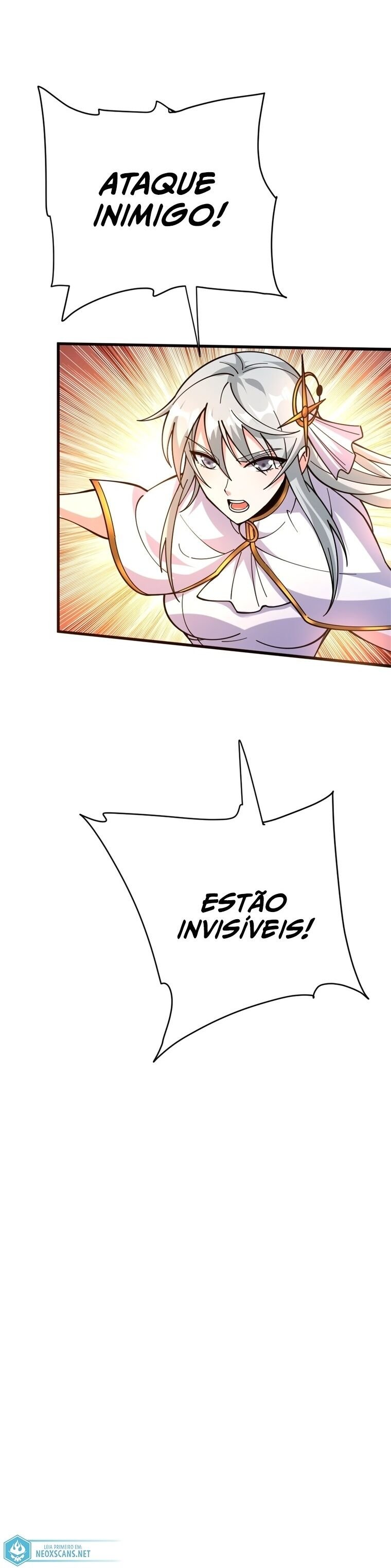 Read Release That Witch PT Manga Online