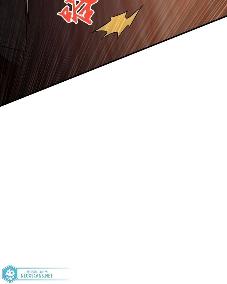 Read Release That Witch PT Manga Online