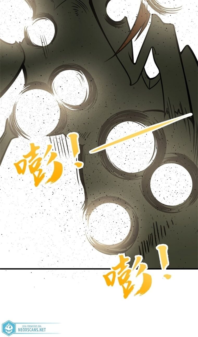 Read Release That Witch PT Manga Online