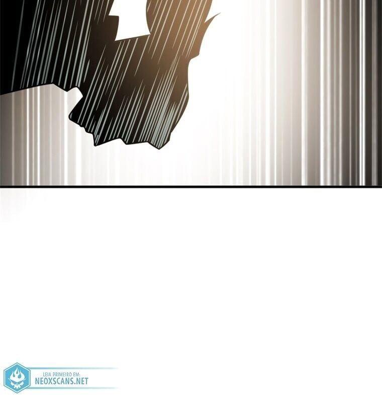 Read Release That Witch PT Manga Online