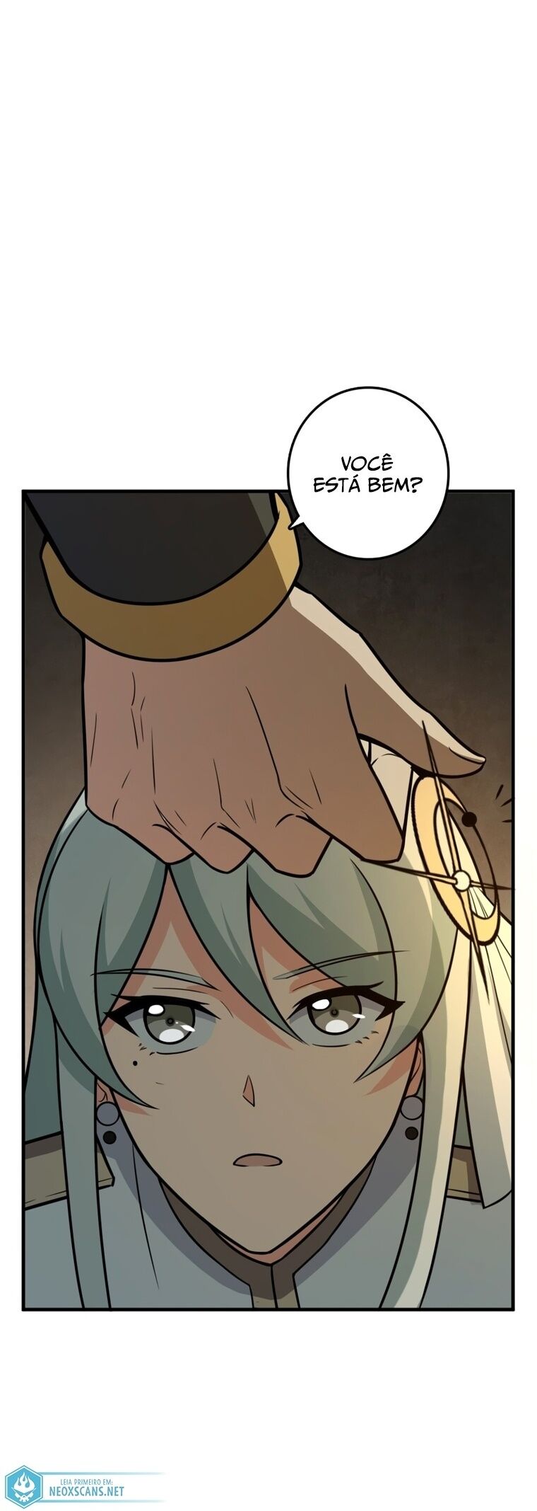 Read Release That Witch PT Manga Online