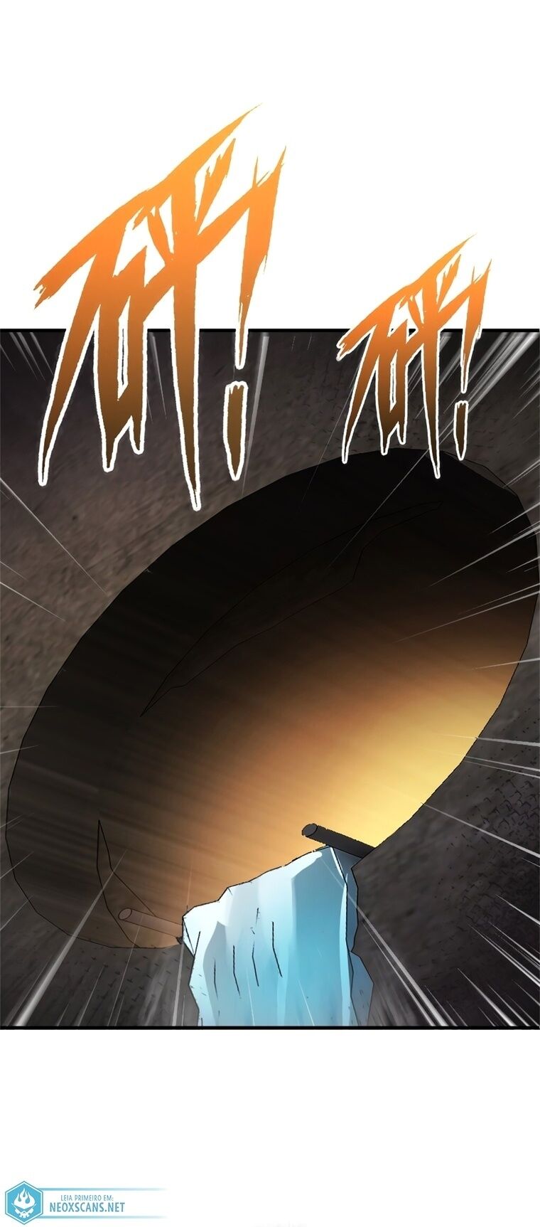 Read Release That Witch PT Manga Online