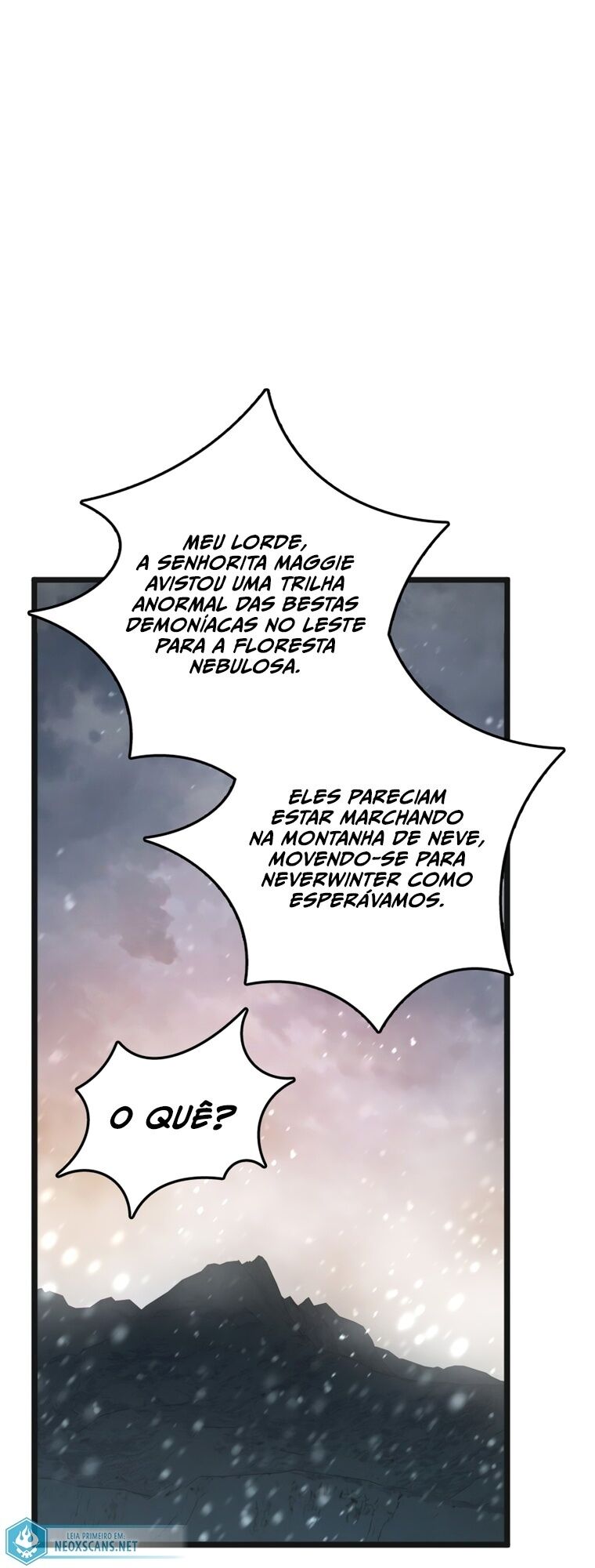 Read Release That Witch PT Manga Online