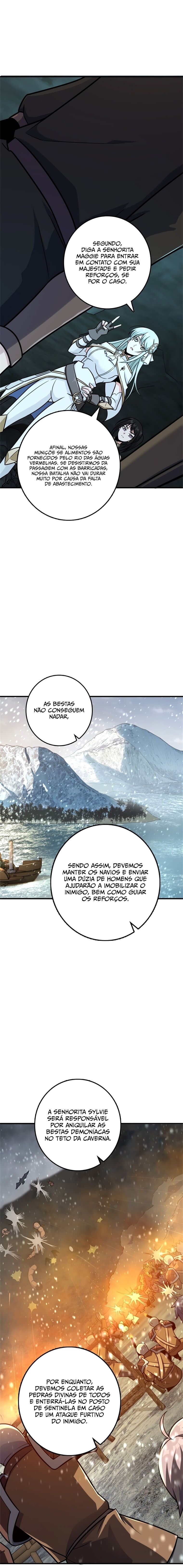Read Release That Witch PT Manga Online