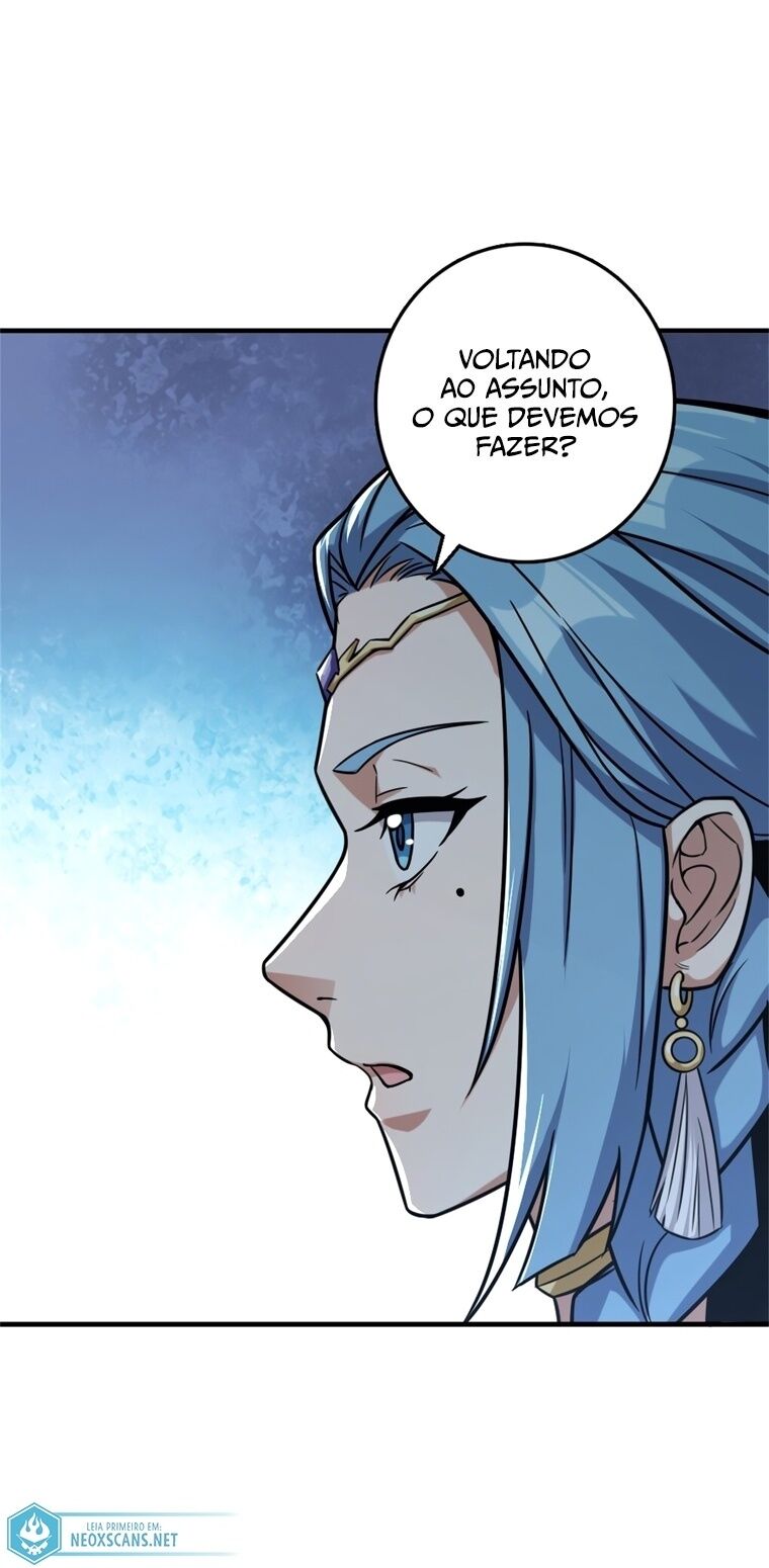 Read Release That Witch PT Manga Online