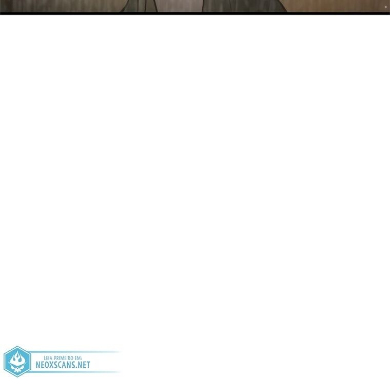 Read Release That Witch PT Manga Online