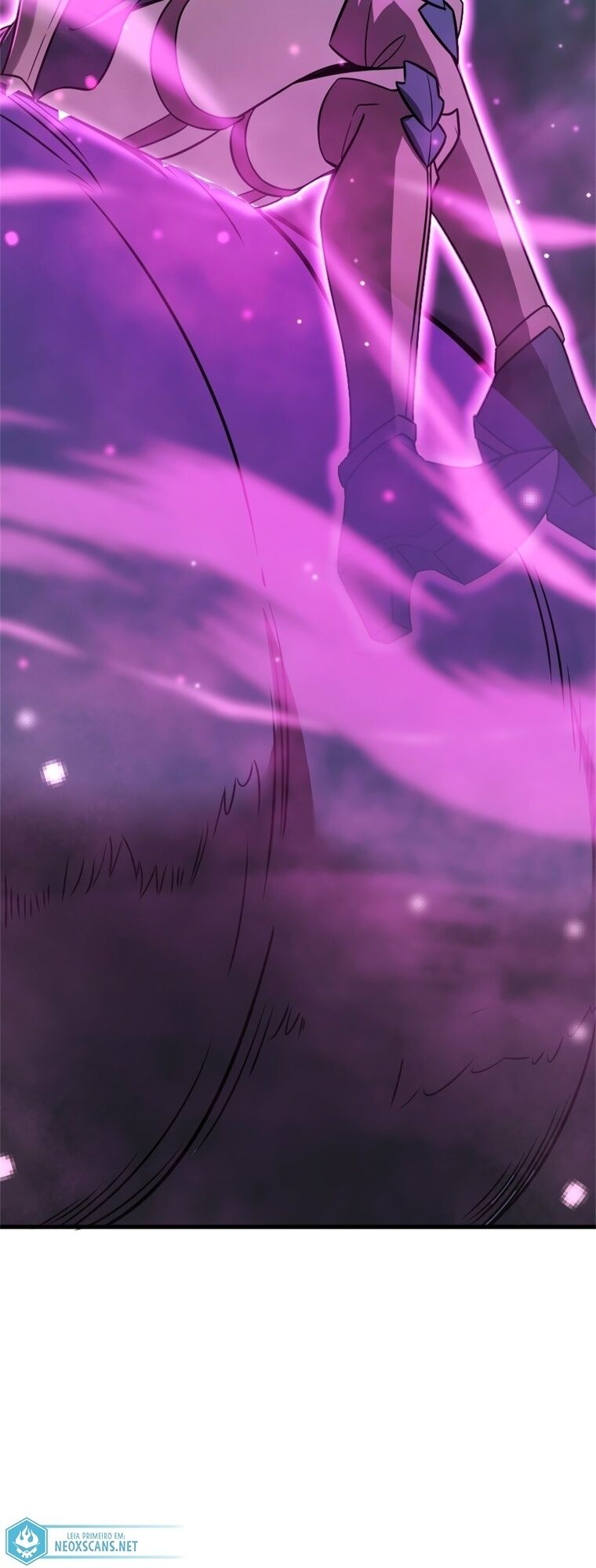 Read Release That Witch PT Manga Online