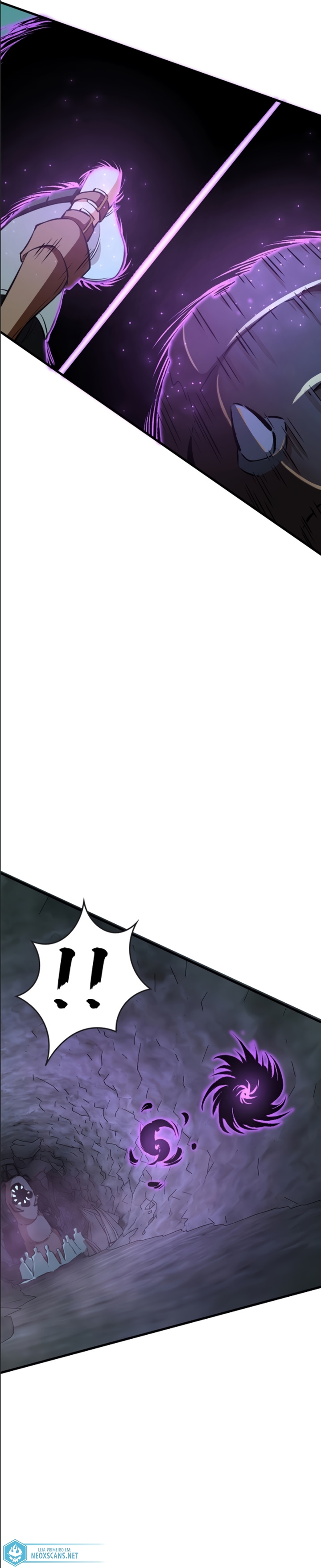 Read Release That Witch PT Manga Online