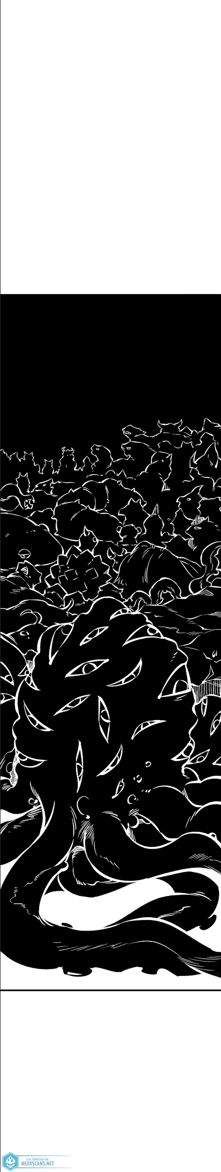 Read Release That Witch PT Manga Online