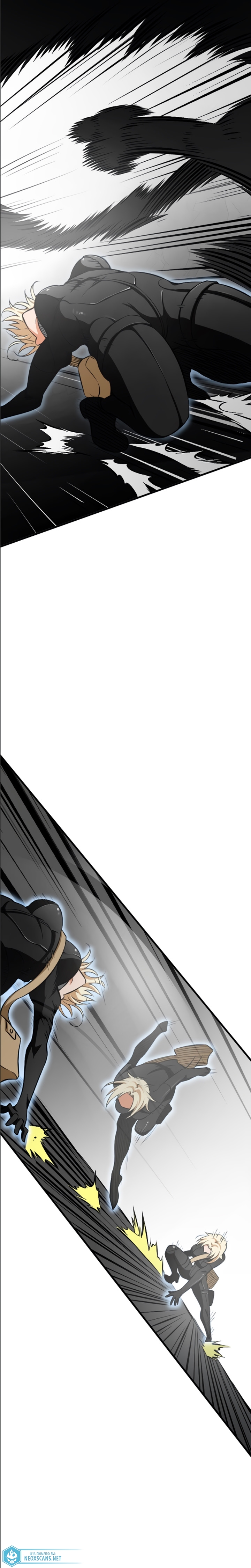 Read Release That Witch PT Manga Online
