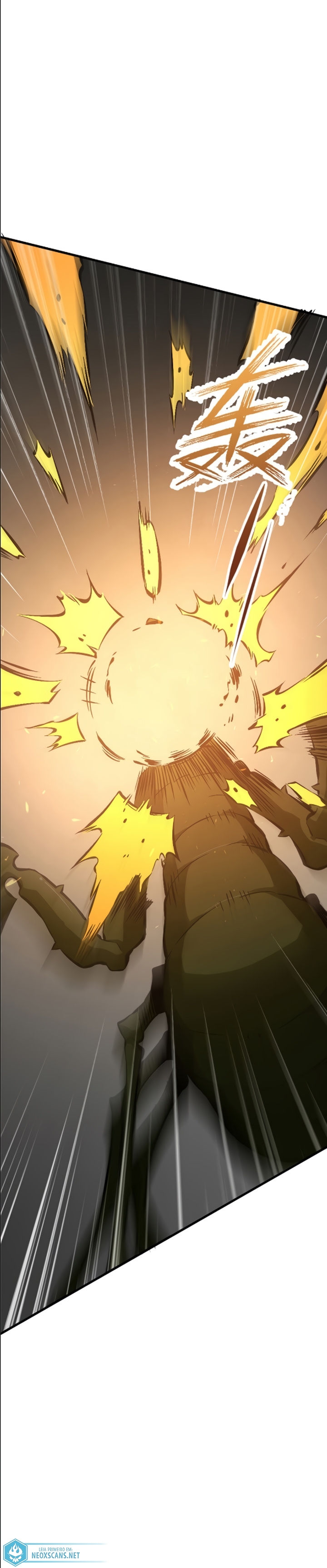 Read Release That Witch PT Manga Online