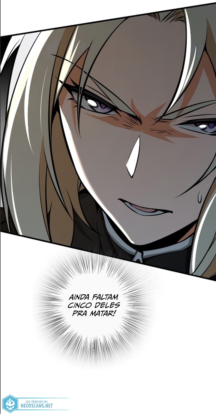 Read Release That Witch PT Manga Online