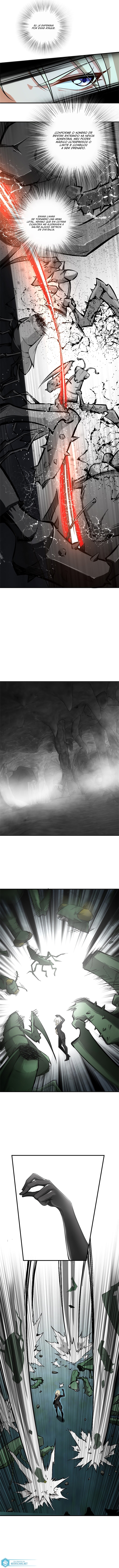 Read Release That Witch PT Manga Online