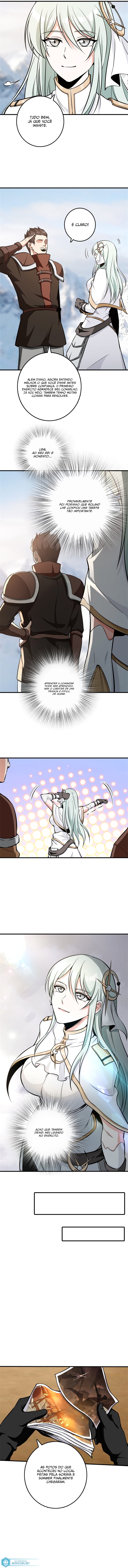 Read Release That Witch PT Manga Online