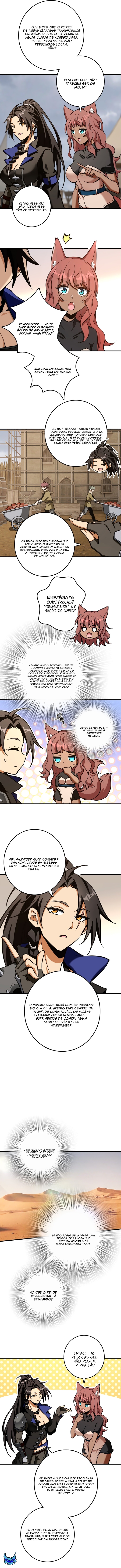 Read Release That Witch PT Manga Online