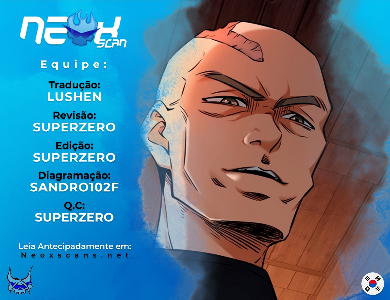 Read Release That Witch PT Manga Online