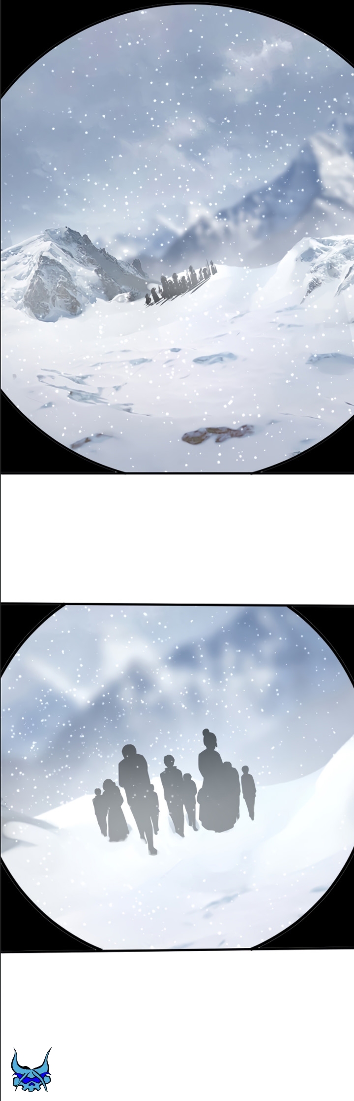 Read Release That Witch PT Manga Online