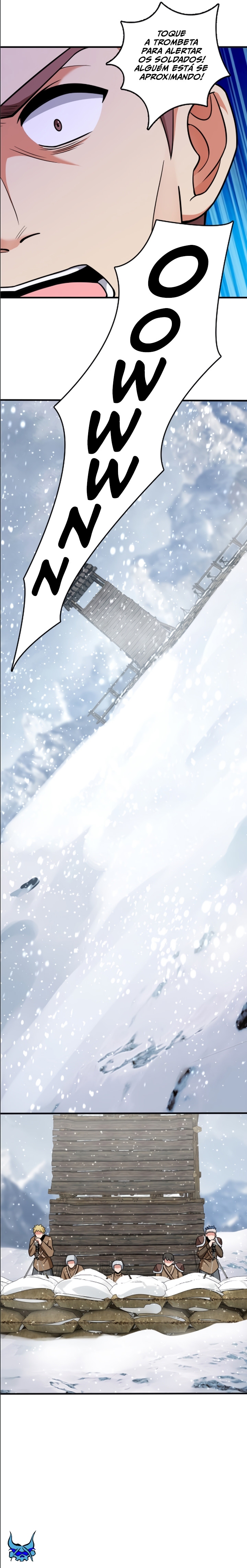 Read Release That Witch PT Manga Online