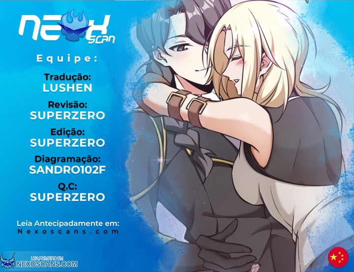 Read Release That Witch PT Manga Online