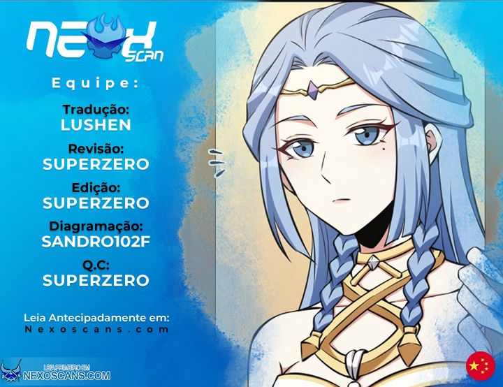 Read Release That Witch PT Manga Online