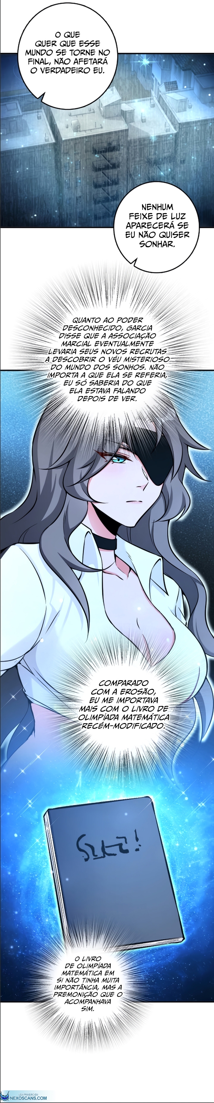 Read Release That Witch PT Manga Online