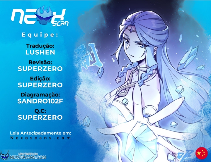 Read Release That Witch PT Manga Online