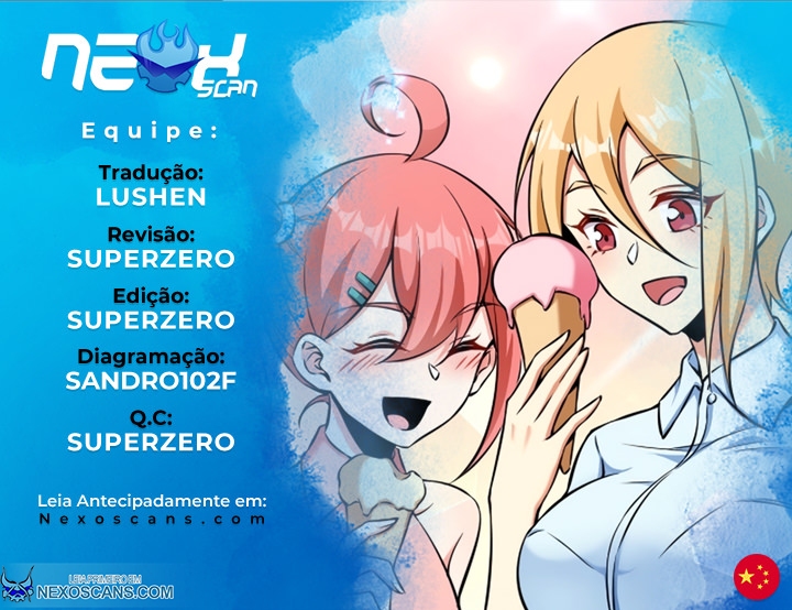 Read Release That Witch PT Manga Online