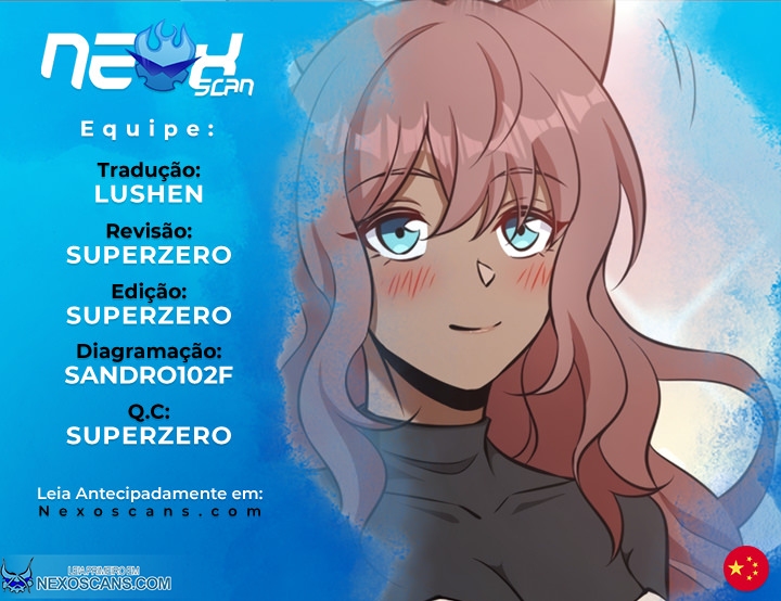 Read Release That Witch PT Manga Online