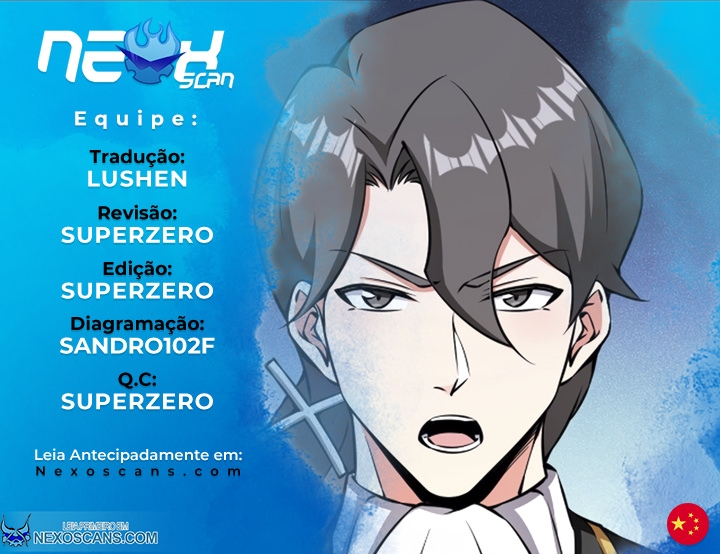 Read Release That Witch PT Manga Online