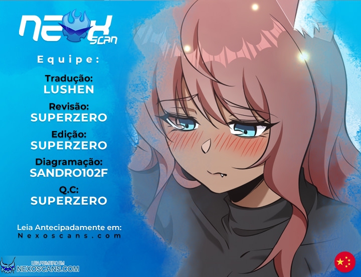 Read Release That Witch PT Manga Online