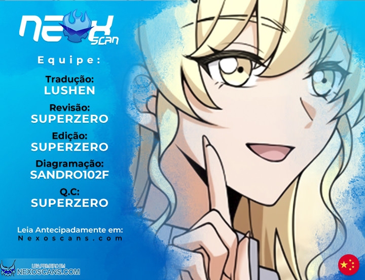 Read Release That Witch PT Manga Online