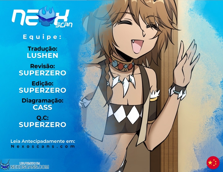 Read Release That Witch PT Manga Online