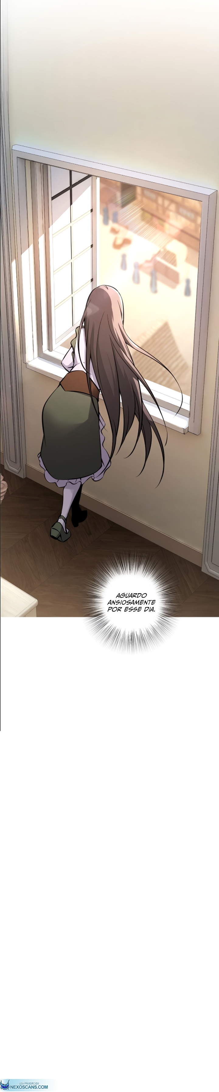 Read Release That Witch PT Manga Online