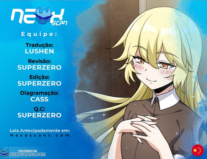 Read Release That Witch PT Manga Online