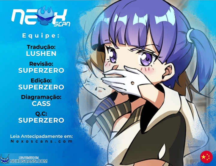 Read Release That Witch PT Manga Online