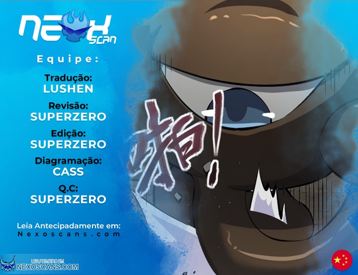 Read Release That Witch PT Manga Online