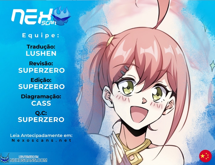 Read Release That Witch PT Manga Online