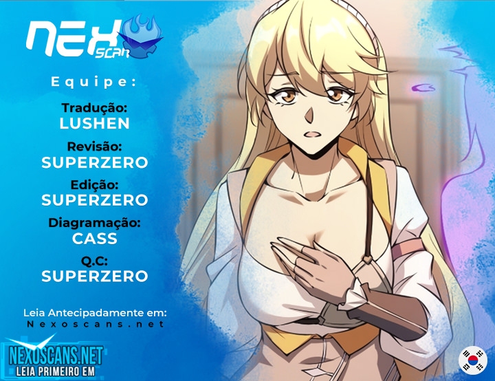 Read Release That Witch PT Manga Online